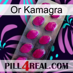 Kamagra Gold 09